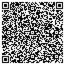 QR code with Arrow Precision Inc contacts
