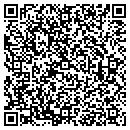 QR code with Wright Lane Machine Co contacts