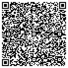 QR code with Southwest Building Inspection contacts