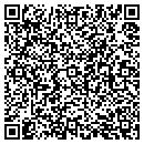 QR code with Bohn Media contacts