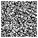 QR code with Zurkate Restaurant contacts