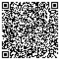QR code with Mark D Hurwitz contacts