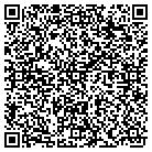 QR code with Diversified Corporate Sltns contacts