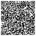 QR code with Sidney Hutter Glass & Light contacts