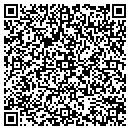 QR code with Outermost Inn contacts