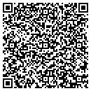 QR code with Stella Johnson Photographer contacts