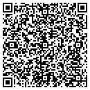 QR code with BTA Development contacts