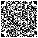 QR code with Home Cooking Cafe Inc contacts