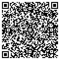 QR code with Kenneth Gruenberg contacts