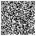 QR code with McGurl Contracting contacts