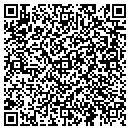 QR code with Alborzrealty contacts