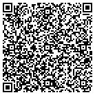 QR code with All Call Communications contacts