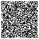 QR code with Making Mmries Wdding Evnts Plg contacts