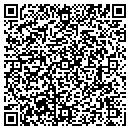 QR code with World Class Services & Dev contacts