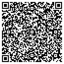 QR code with Shelburne Medical Group contacts