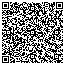 QR code with Newport Creative Comm contacts