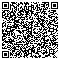 QR code with Star Photography contacts