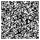 QR code with Northwood Sales Co contacts