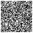 QR code with Konica Minolta Bus Solutions contacts