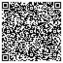 QR code with Payless Shoe Source contacts
