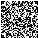 QR code with Fabric Works contacts