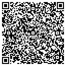 QR code with Speech & Learning Center contacts