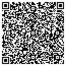 QR code with Access Systems Inc contacts