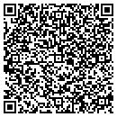 QR code with MLS Enterprises contacts