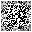 QR code with Kenmore Financial contacts