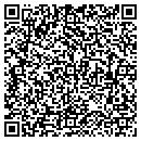 QR code with Howe Engineers Inc contacts