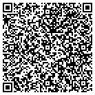 QR code with Sigma Phi Epsilon Fraternity contacts