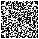 QR code with Michael Levy contacts