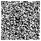 QR code with Show Of The Month Group Sales contacts