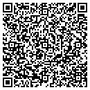 QR code with Dels Lemonade & Refreshments contacts