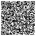 QR code with Hidell & Co contacts