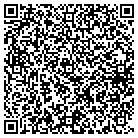 QR code with Discount Dump Runs-Property contacts