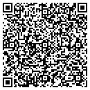 QR code with LTC Consulting contacts