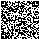 QR code with Emergency Room Assoc contacts