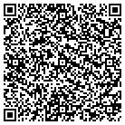 QR code with Construction General Corp contacts