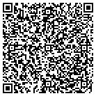 QR code with 1 Hour 7 Day Emergency Lcksmth contacts