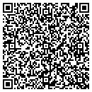 QR code with Drywall The Group contacts