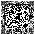 QR code with Public Works Dept-Public Bldg contacts