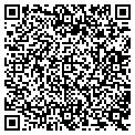 QR code with Stone-Tek contacts