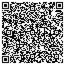 QR code with Dery Clean Carpets contacts