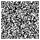 QR code with Steven W Leary contacts