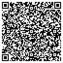 QR code with Pathology Services contacts