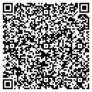 QR code with Ad Ease contacts