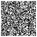 QR code with Jimmys Pizza & Restaurant contacts