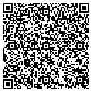QR code with Pioneer Steel contacts