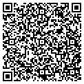 QR code with Judys Cleaning Inc contacts